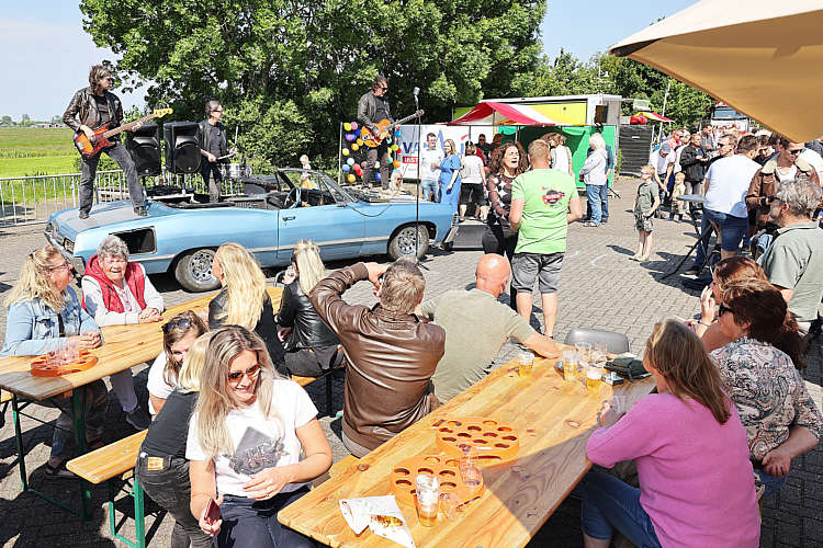 SDWAdag en avond_232